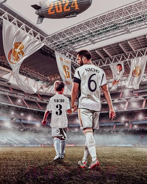 斯基拉:皇马在与纳乔谈续约至2024年 斯基拉:皇马在与纳乔谈续约至2024年