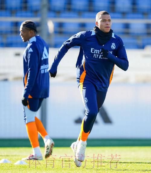 勤奋!记者:皇马给居勒尔放假 球员想尽早归队训练