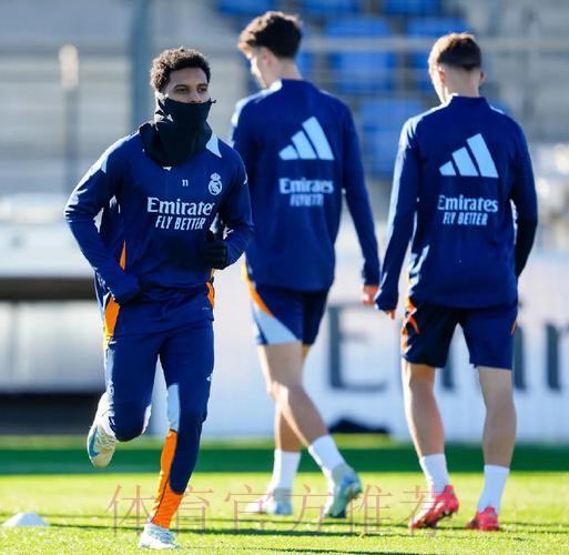 勤奋!记者-皇马给居勒尔放假 球员想尽早归队训练