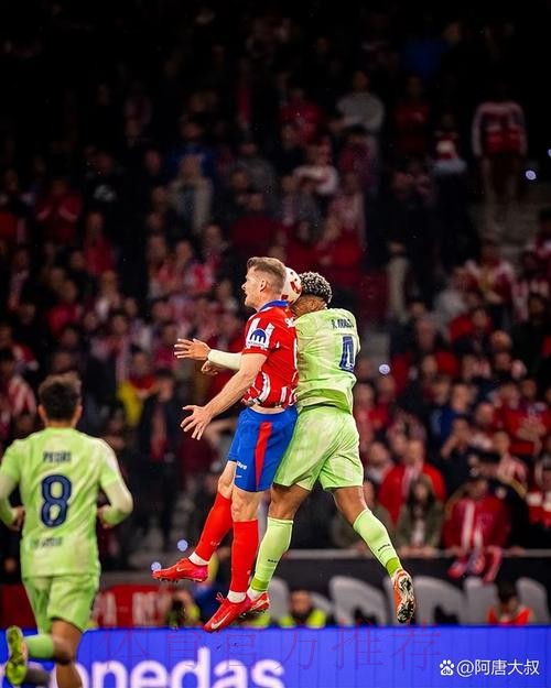 午间新闻速递：巴萨1-0力克马竞 河床晋级半决赛