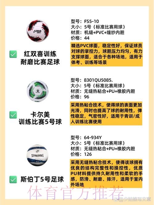 世界杯买球哪个平台更靠谱全站推荐
